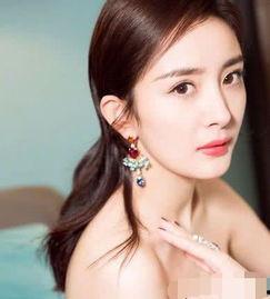 明星黑料,真相与误解的交织