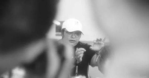 正能量 娱乐圈文,娱乐圈正能量闪耀时刻