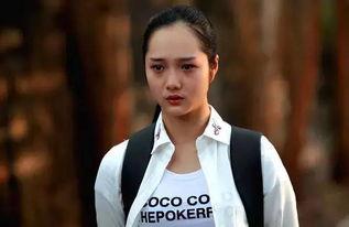 正能量 娱乐圈文,娱乐圈正能量闪耀时刻