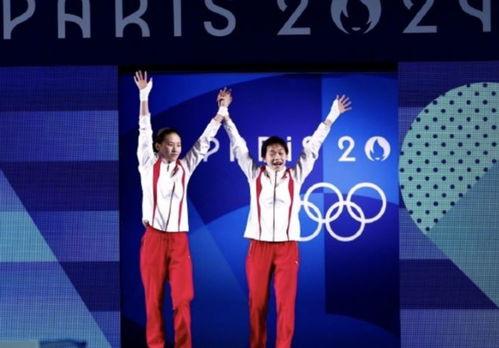 体育界饭圈文化 近期吃瓜视频,揭秘近期热门吃瓜视频背后的故事