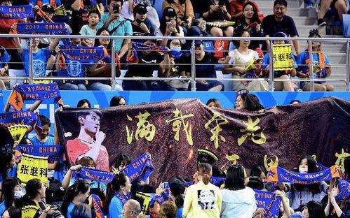 体育界饭圈文化 近期吃瓜视频,揭秘近期热门吃瓜视频背后的故事