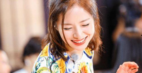 吃瓜视频网站黑料视频 娱乐圈10大脏女明星 娱乐八卦新闻,揭秘娱乐圈背后的八卦风云