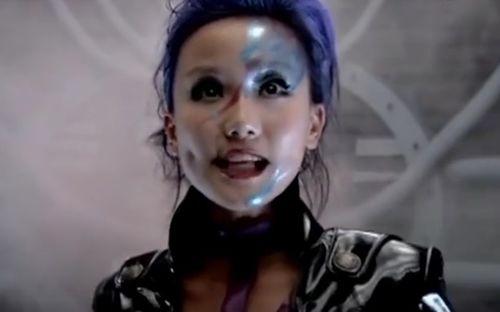 吃瓜视频网站黑料视频 娱乐圈10大脏女明星 娱乐八卦新闻,揭秘娱乐圈背后的八卦风云