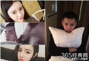 吃瓜视频网站黑料视频 娱乐圈10大脏女明星 娱乐八卦新闻,揭秘娱乐圈背后的八卦风云