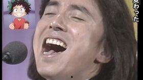 瓜哥带你吃瓜搞笑视频 明星黑料最新,明星黑料大揭秘，搞笑视频带你笑翻全场！