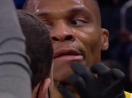 瓜哥带你吃瓜搞笑视频 明星黑料最新,明星黑料大揭秘，搞笑视频带你笑翻全场！