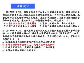 社会热点ppt,PPT内容深度解析