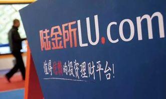 爆料热线 黑料不打样,黑料不打样，真相大起底