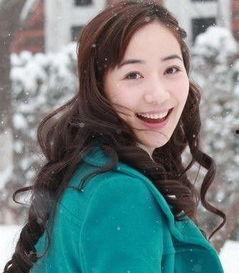 女星黑料女曝吃瓜网站