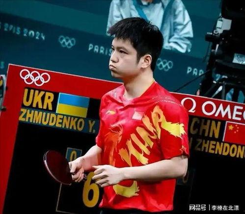 体育明星饭圈化,粉丝经济的崛起与挑战