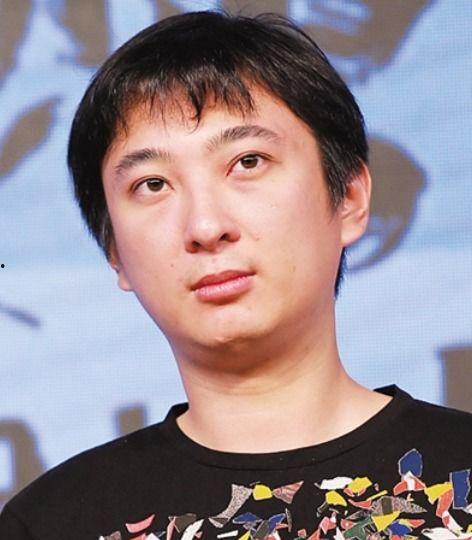 9-1-1爆料网 黑料正能量,黑料正能量，揭秘娱乐圈真实一面