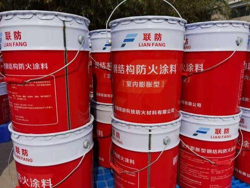 9-1-1爆料网 黑料正能量,黑料正能量，揭秘娱乐圈真实一面