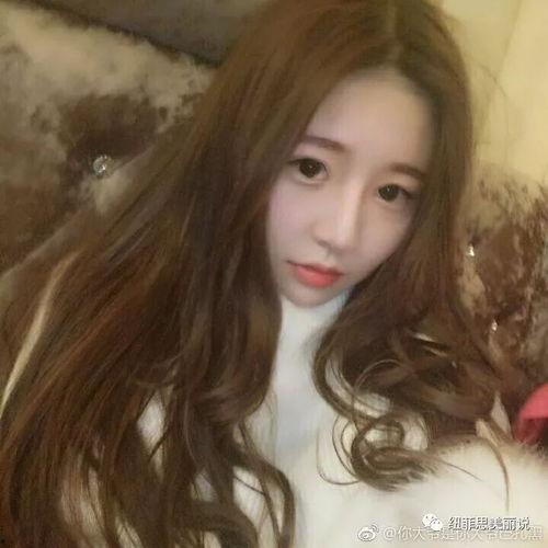 热门大瓜莫里秀 抖音网红大瓜,热门事件背后的真相