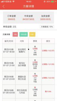 五一今日爆料,游客体验两极分化