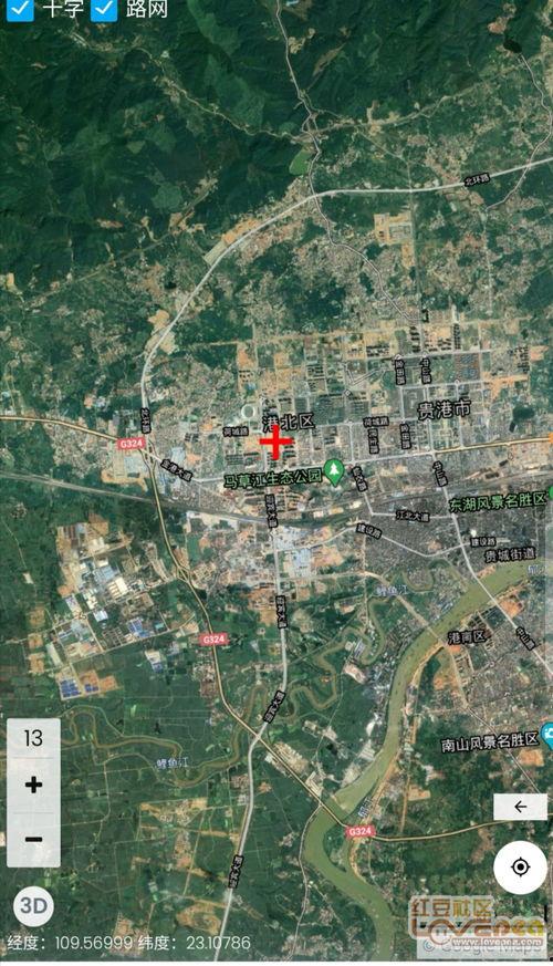 独家爆料在线观看免费更新时间,最新更新时间大揭秘