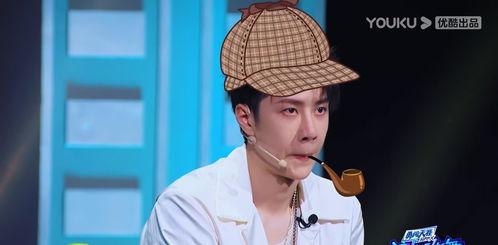 吃瓜前线第一人,揭秘娱乐圈幕后真相