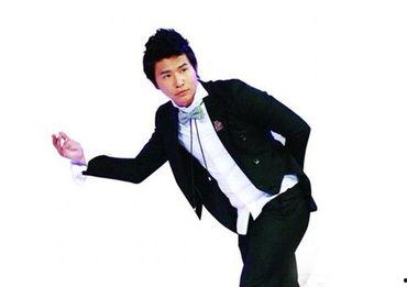 娱乐新闻 独家爆料欧弟生活趣事,娱乐新闻独家爆料