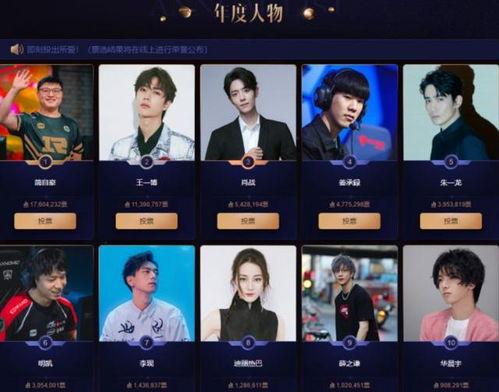 网红黑料爆料网在线看 体育圈饭圈化,体育圈饭圈化现象深度剖析