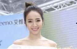 明星资讯网,揭秘娱乐圈最新动态，热点事件一网打尽！