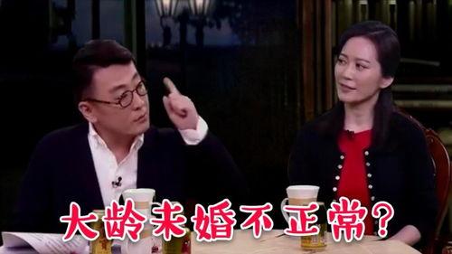 娱乐圈的不正常系统,揭秘不正常系统的幕后真相