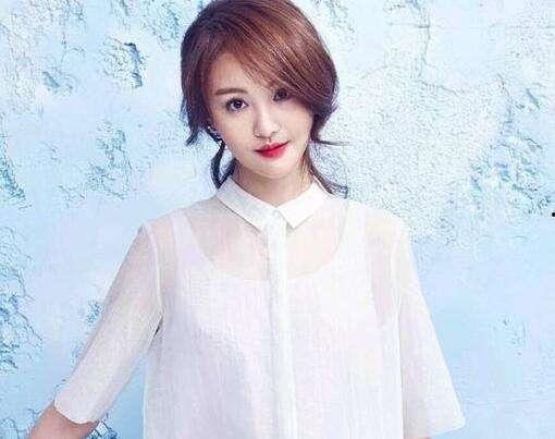 女星黑料女曝吃瓜网站.爆料盒子,女星黑料大曝光，吃瓜网站爆料盒子带你探秘幕后真相