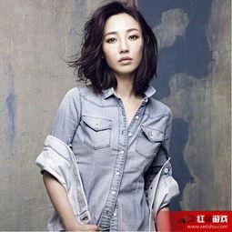 明星黑料最新,明星黑料曝光，真相背后引人深思